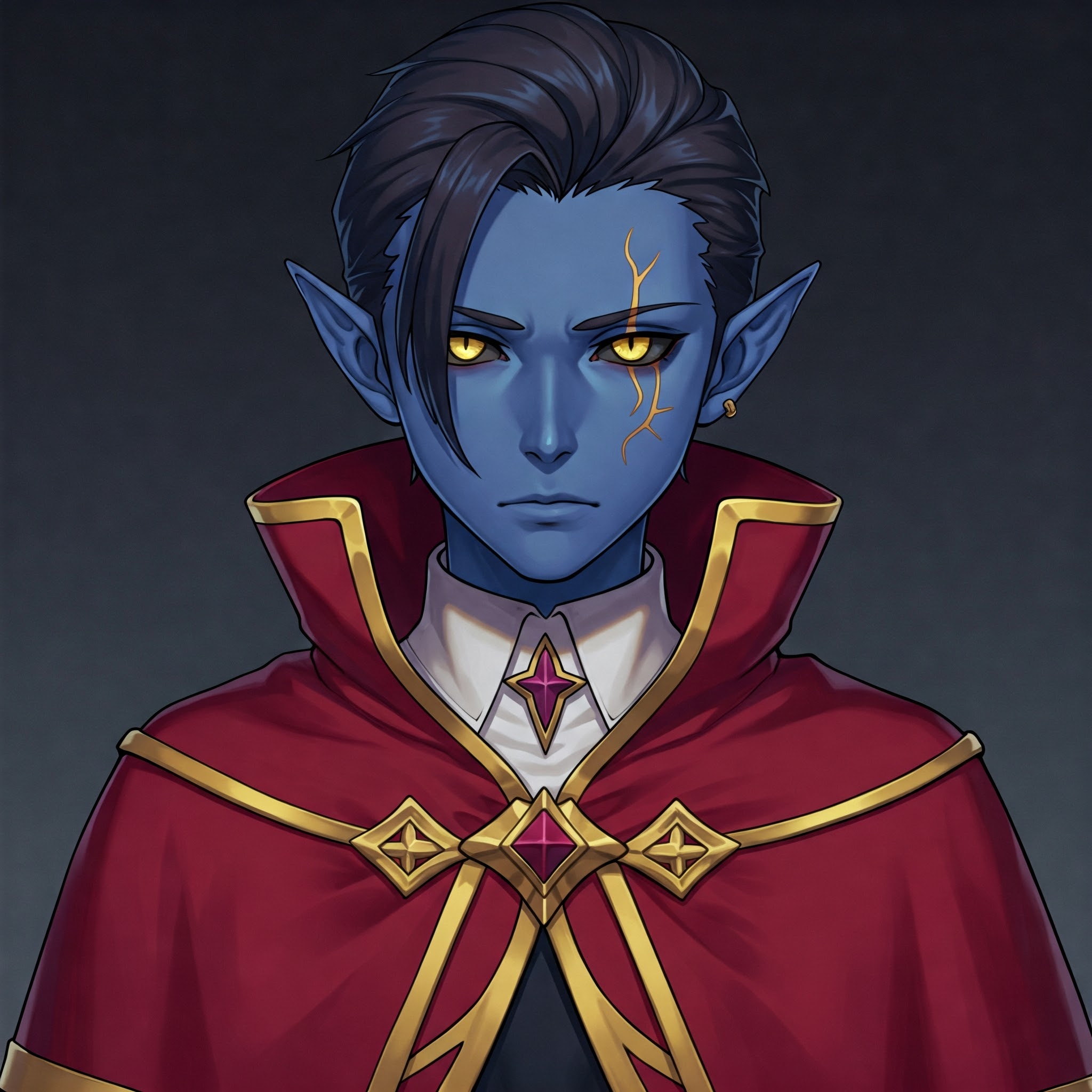 user avatar image for Ian