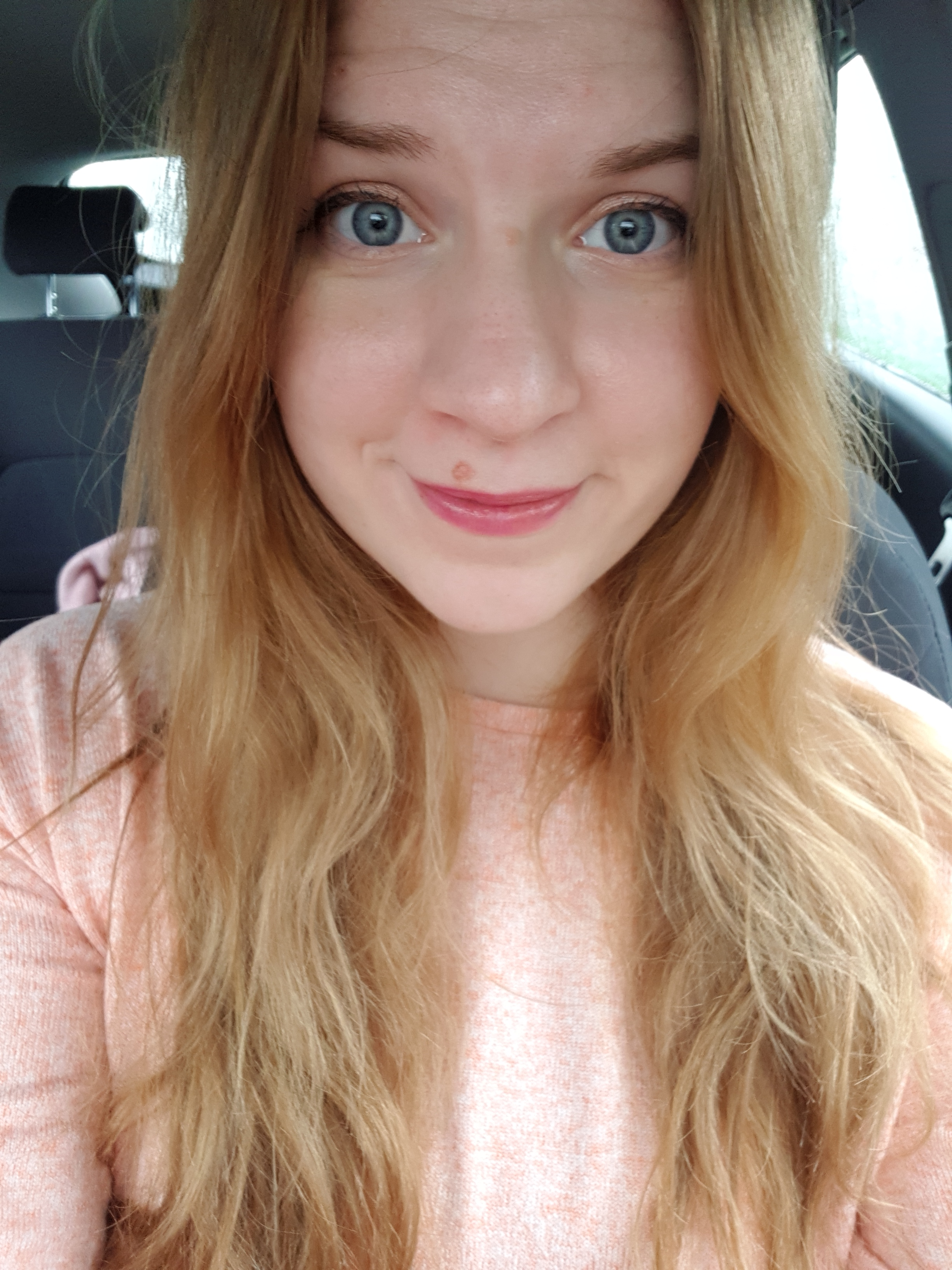 user avatar image for Laura Pilecka