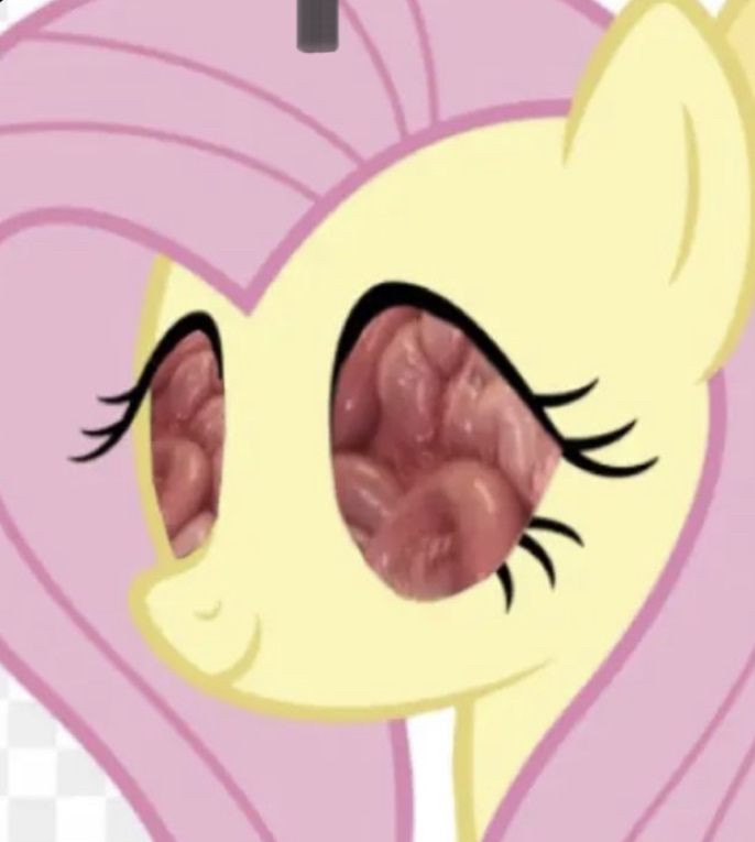 user avatar image for mj luster