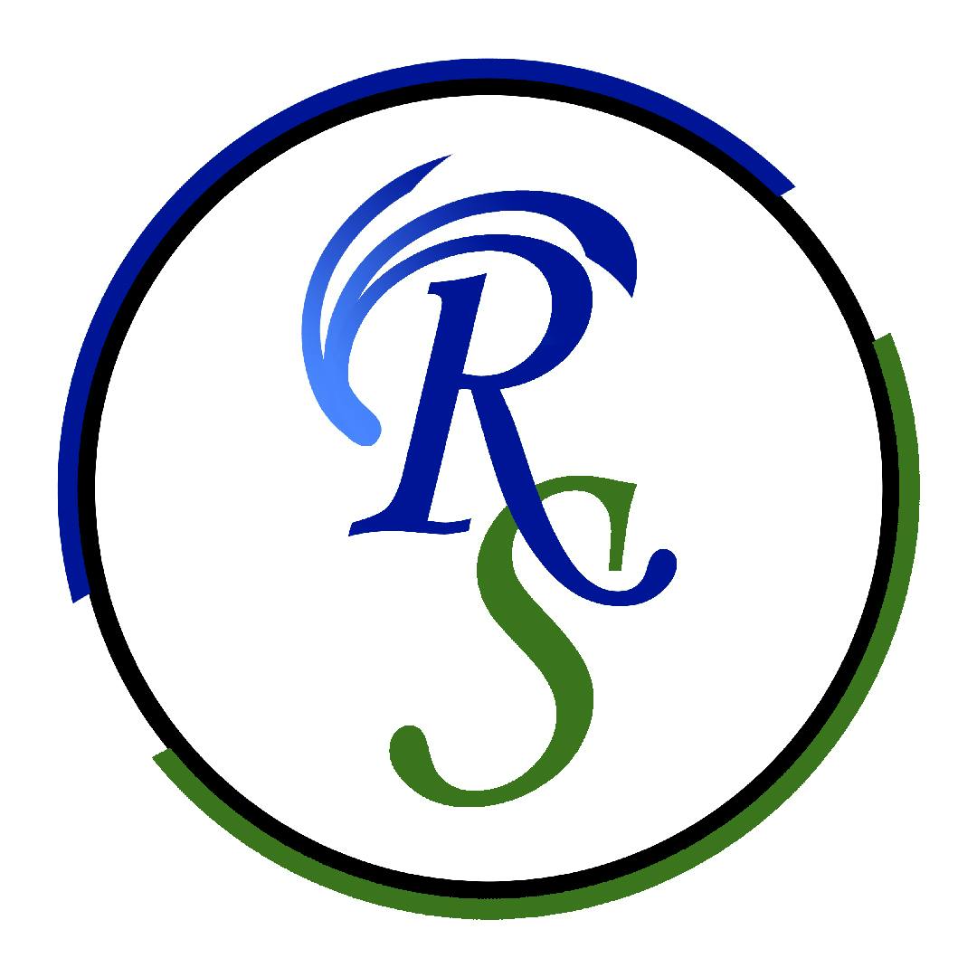 user avatar image for SNGmagician
