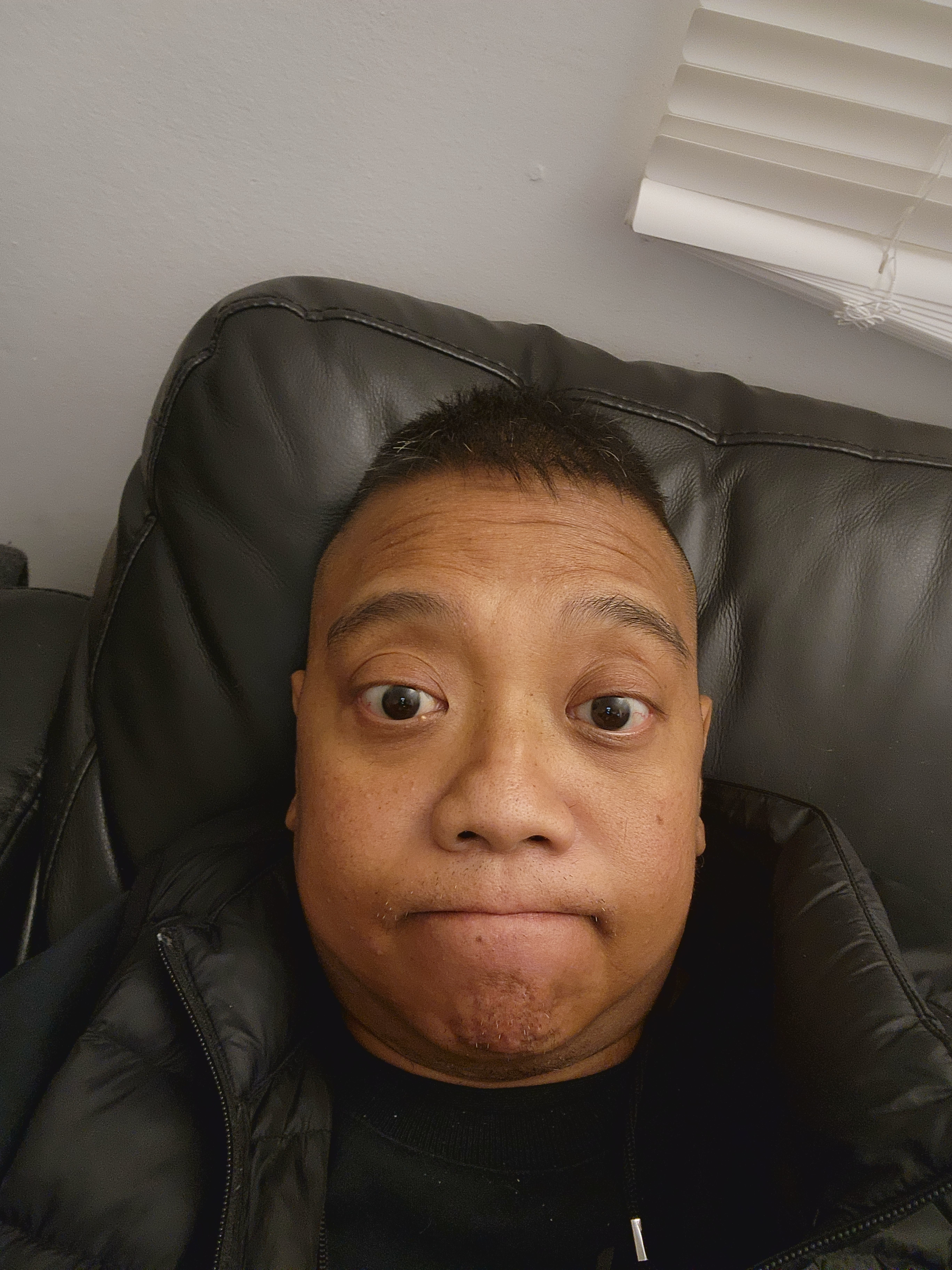 user avatar image for Oliver Corpuz