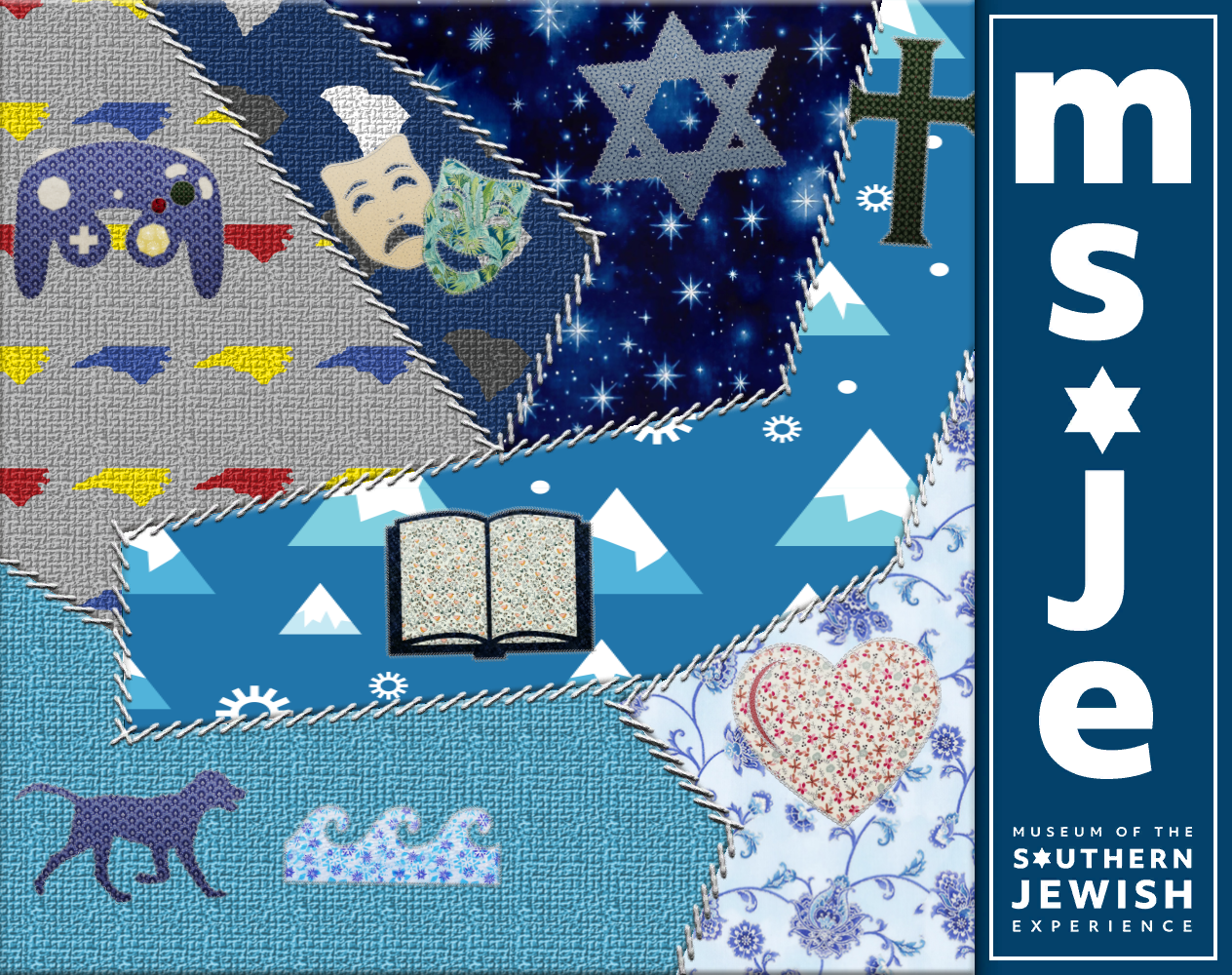 user avatar image for Wieldsith