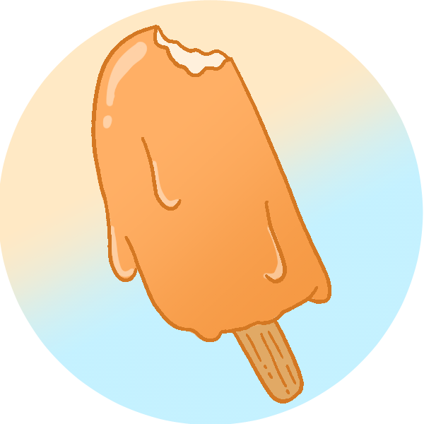 ☀️Summertime Nostalgia⛱️