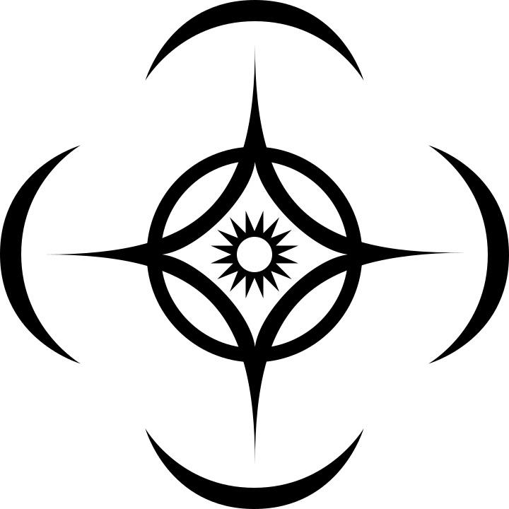 user avatar image for Wendi N