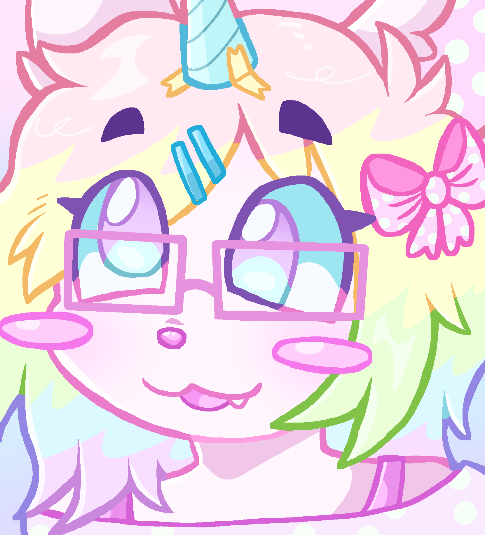 user avatar image for vinylbat