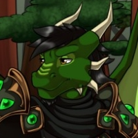 user avatar image for Zhinrak