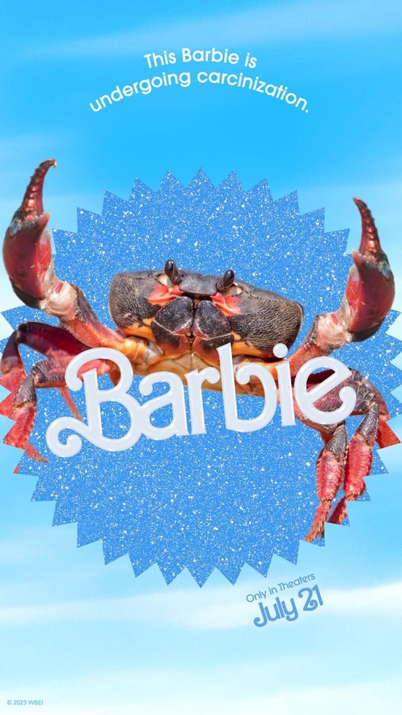 user avatar image for Eve Arnold