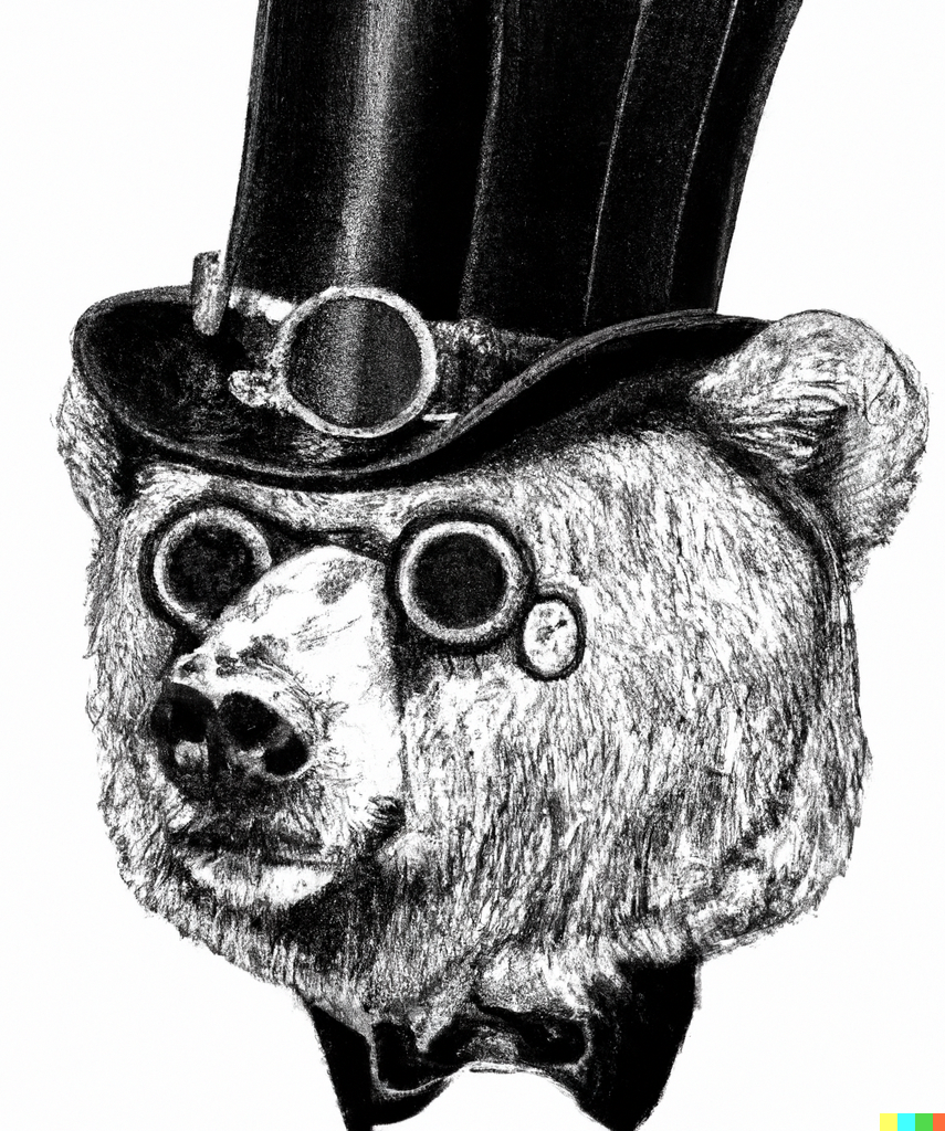 user avatar image for Malkyre