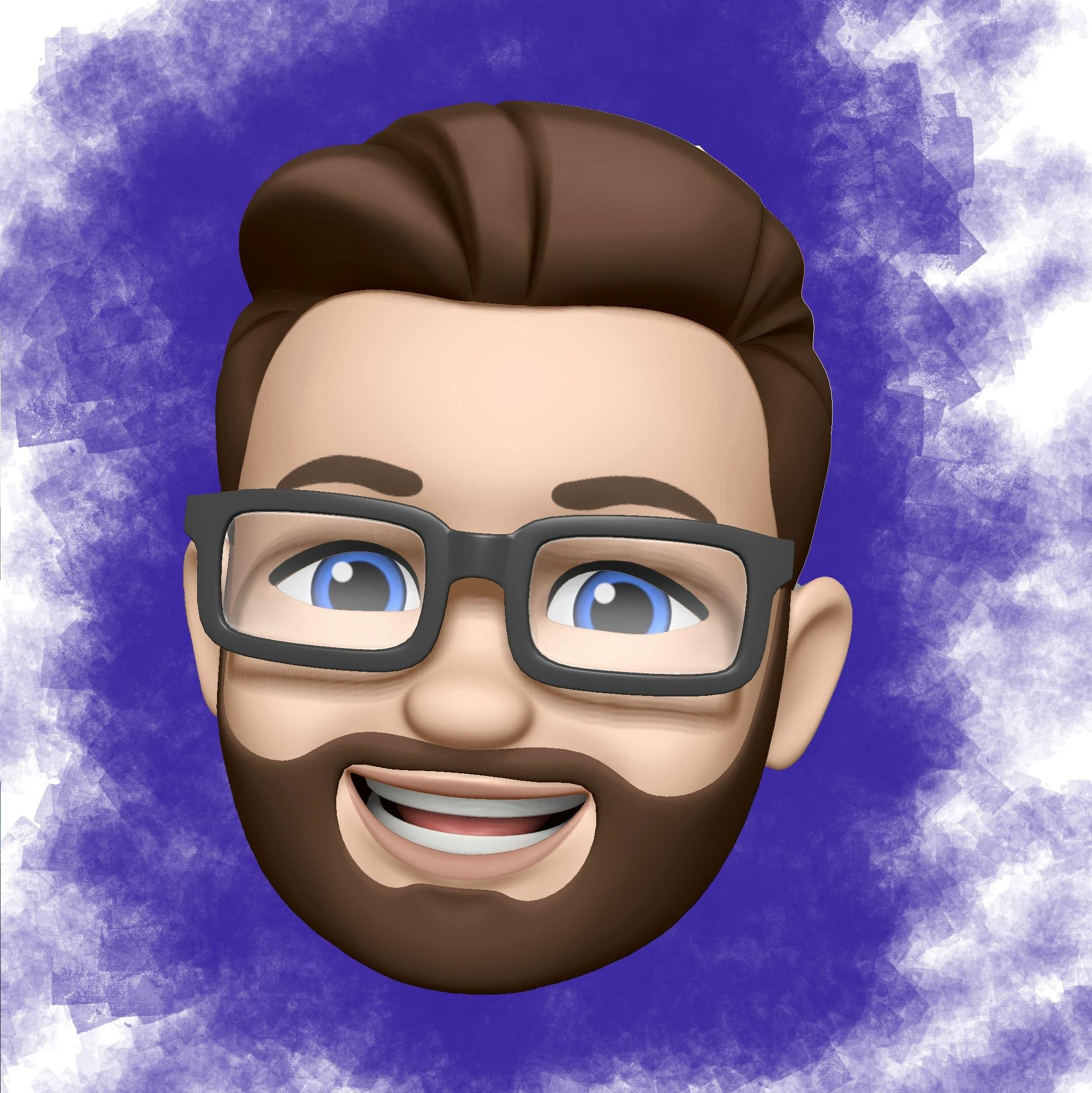 user avatar image for ElusivePuddle