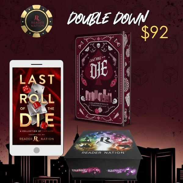Double Down