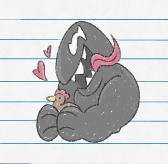 user avatar image for Bird