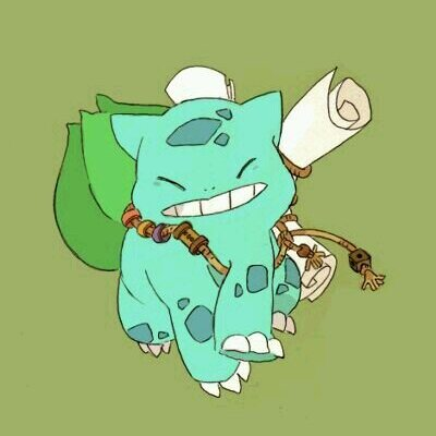 user avatar image for MickeyDfr3