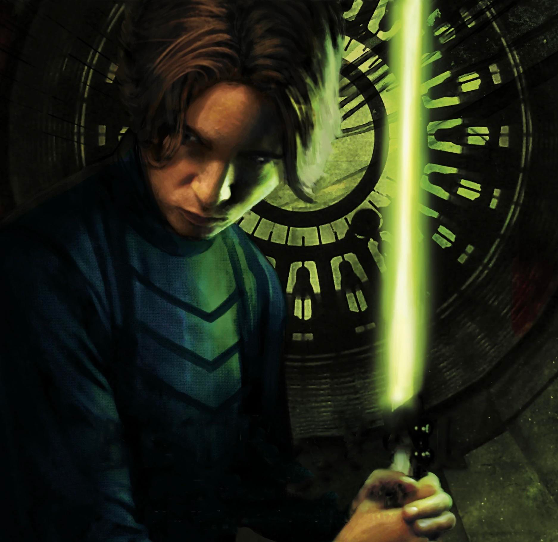 user avatar image for Chandler Oppenheimer