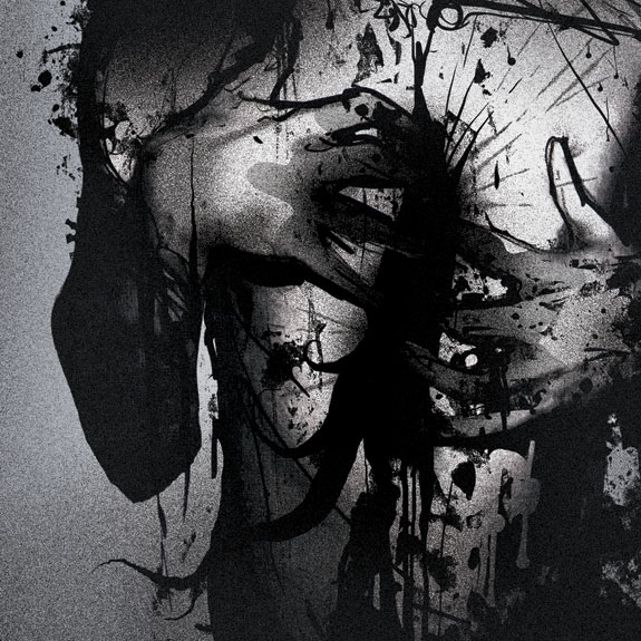 user avatar image for Davided_Sky