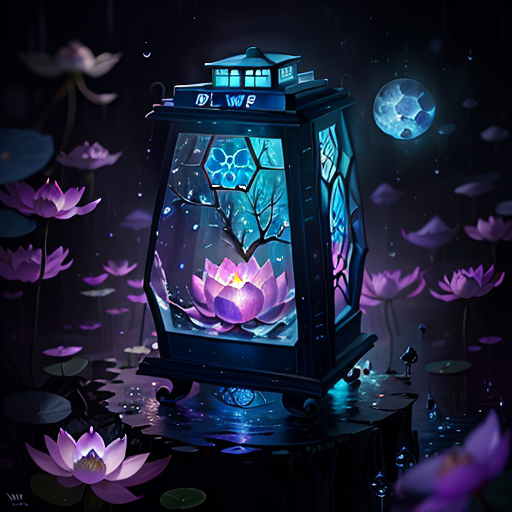 user avatar image for ExplodedTARDIS