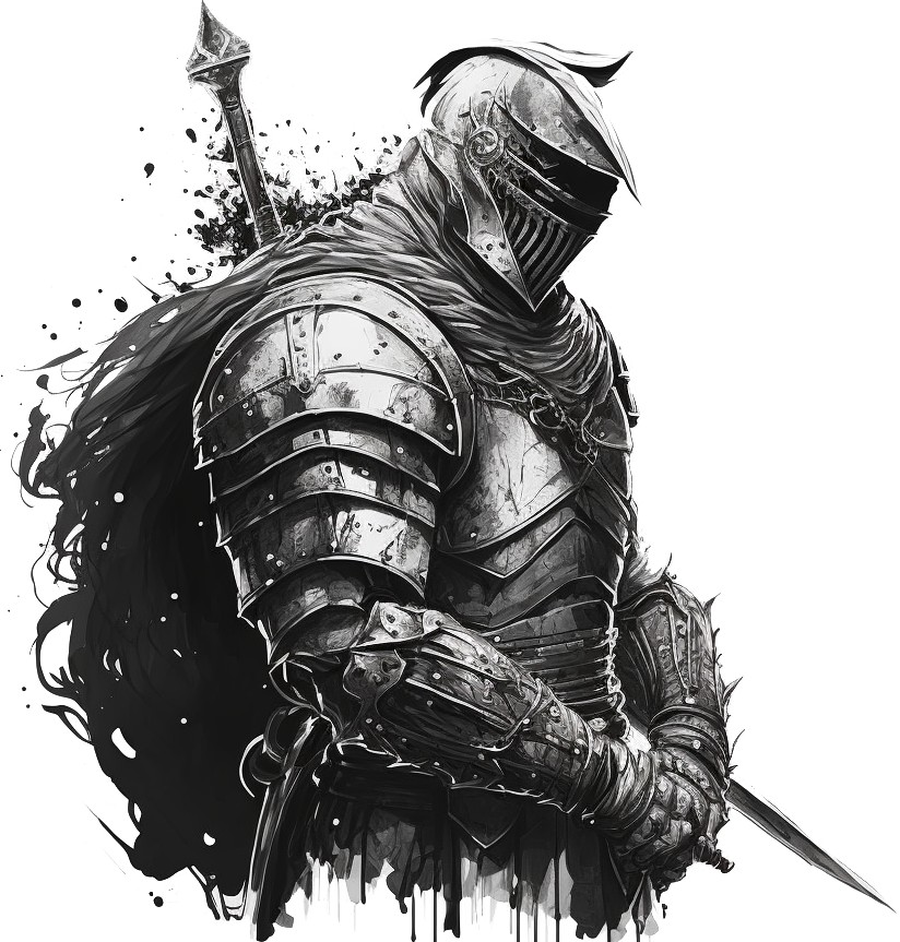 user avatar image for Patrick Timekeeper Bucior