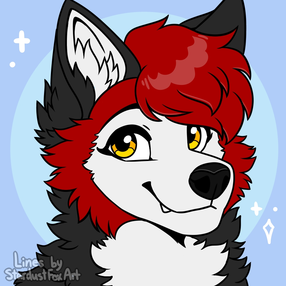 user avatar image for Crafter Ricardo