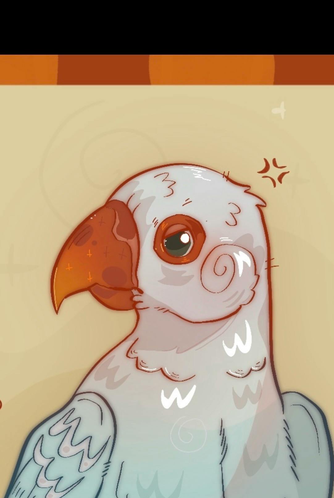 user avatar image for SeaAmoeba