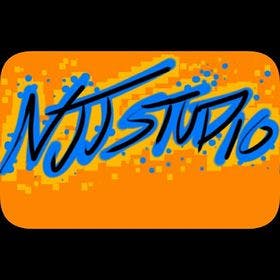 user avatar image for NjjStudio Comics
