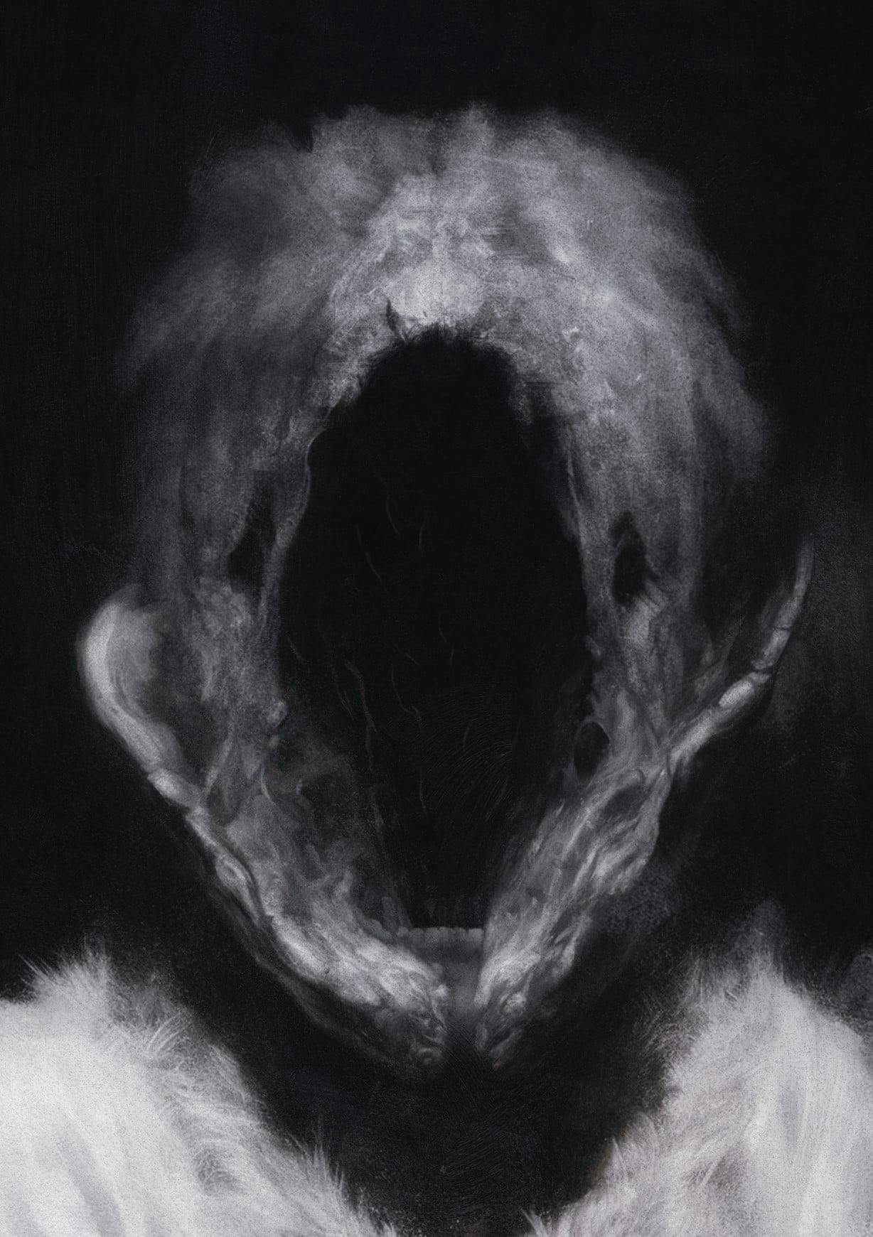 user avatar image for Aswabor 