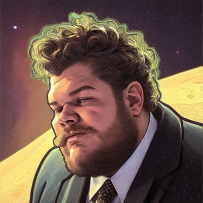 user avatar image for Yooper