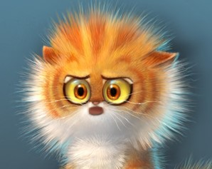user avatar image for Larsy