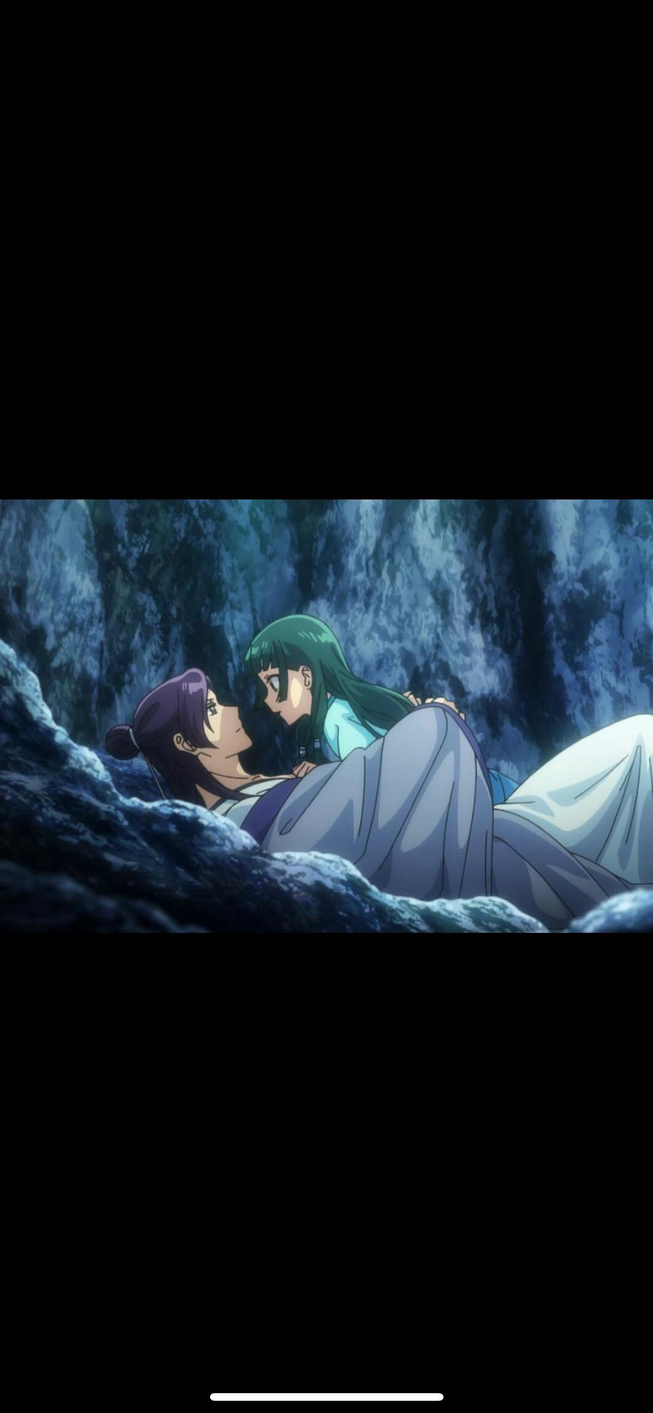 user avatar image for Val