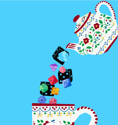 user avatar image for Danielle Anderson