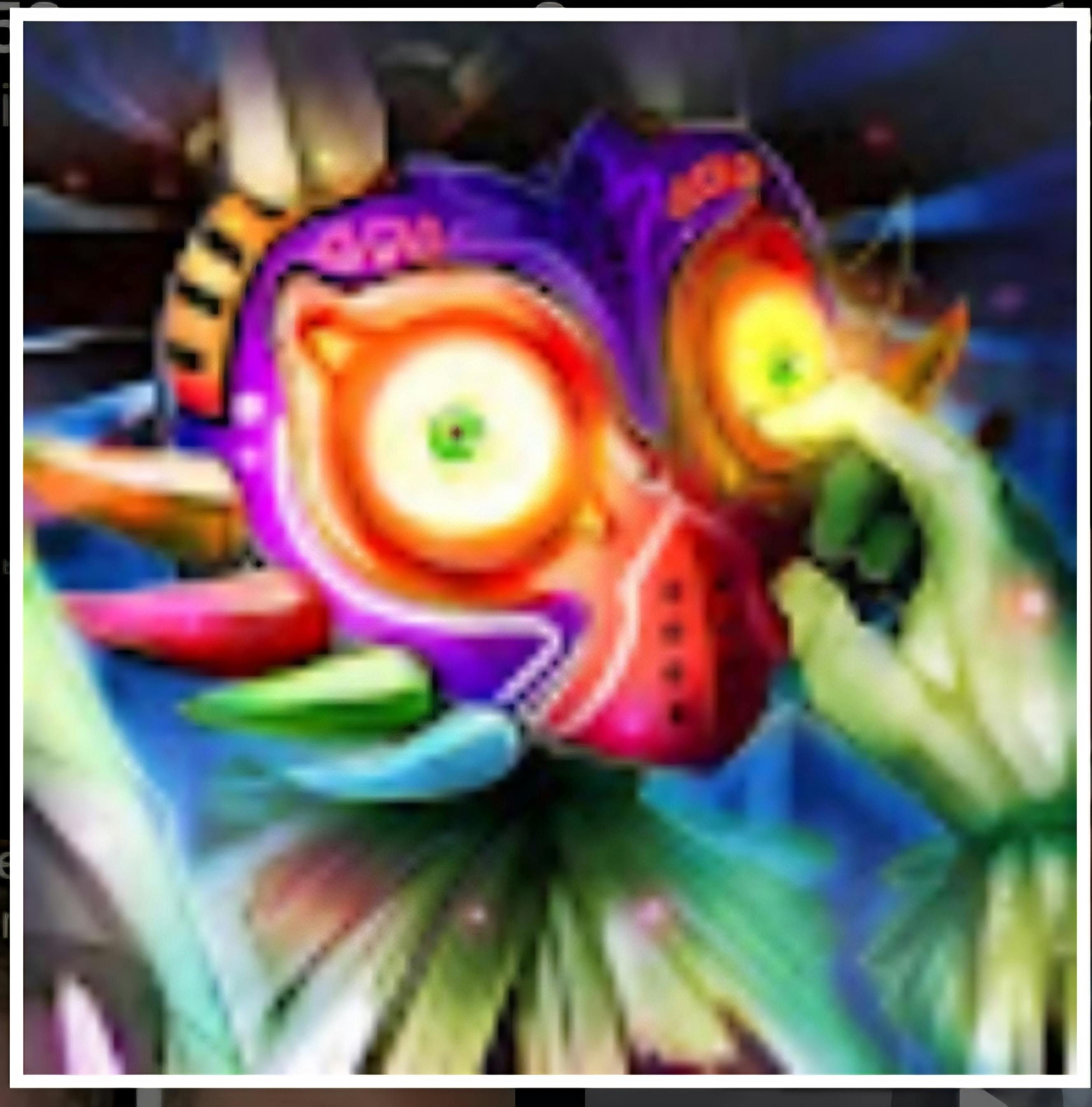 user avatar image for Waffzy