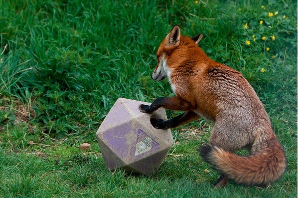 user avatar image for Michelle Hartley