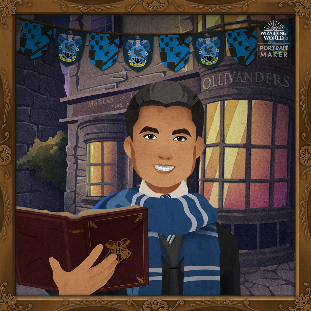 user avatar image for Enrique Jesfen
