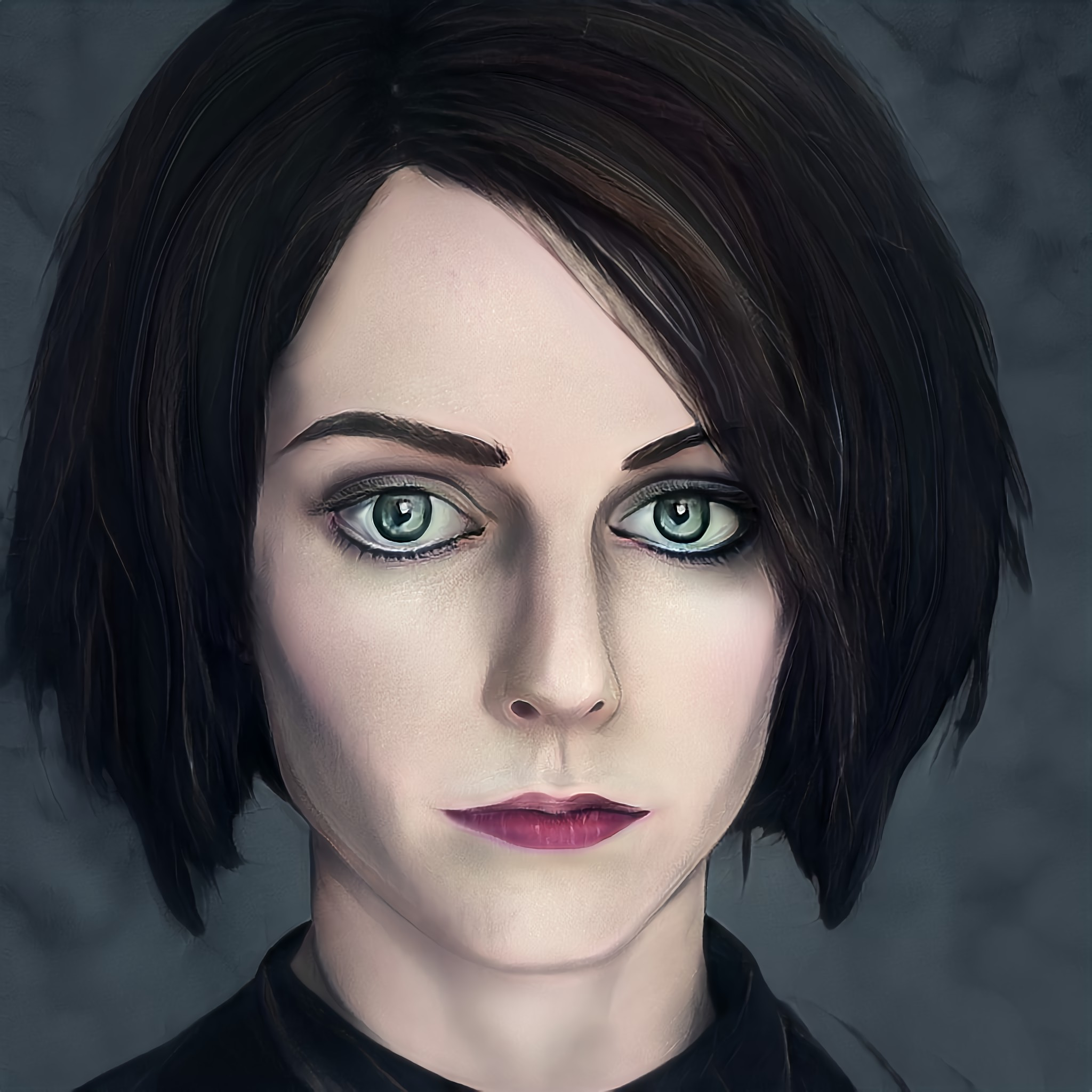user avatar image for Sakkiko