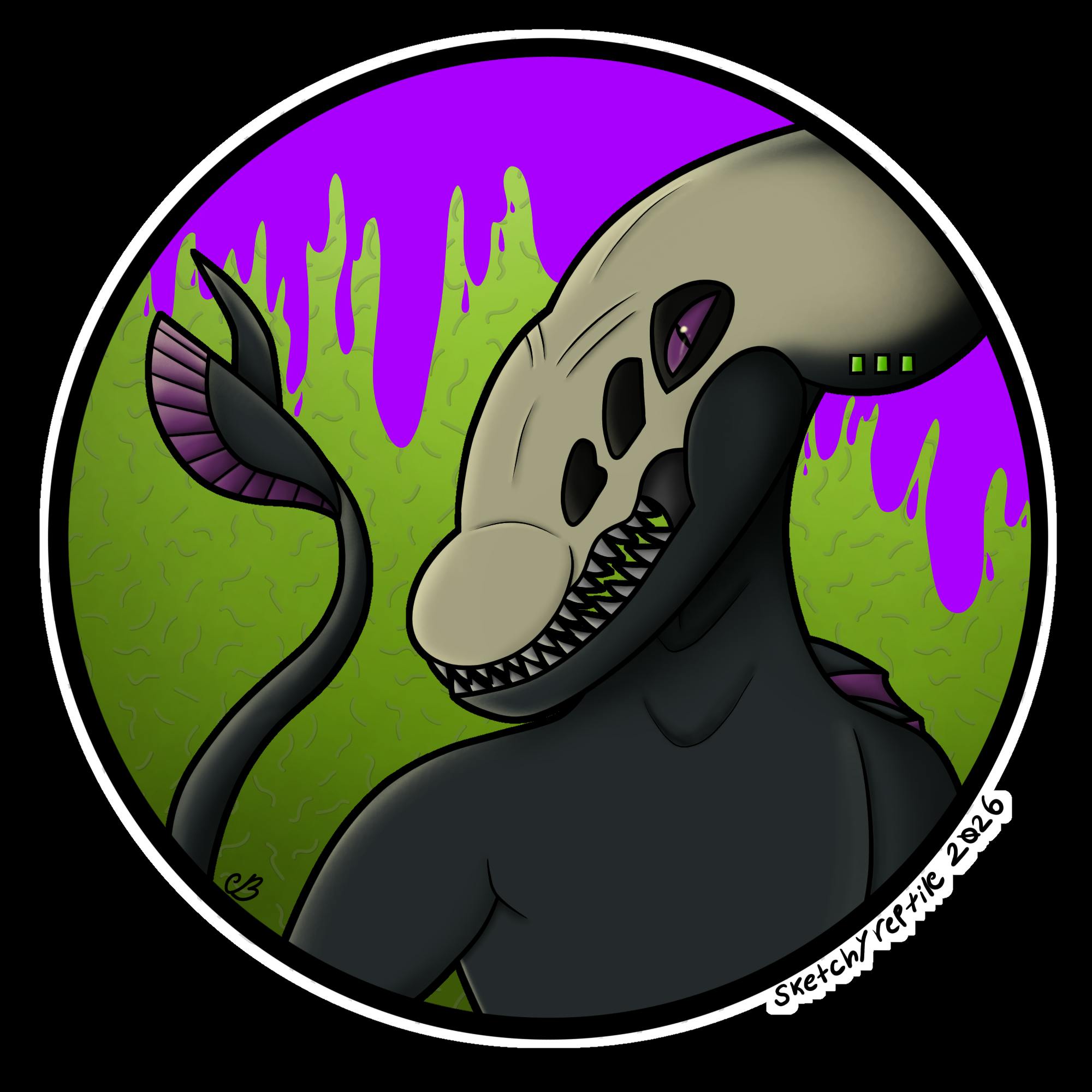 user avatar image for Sigil