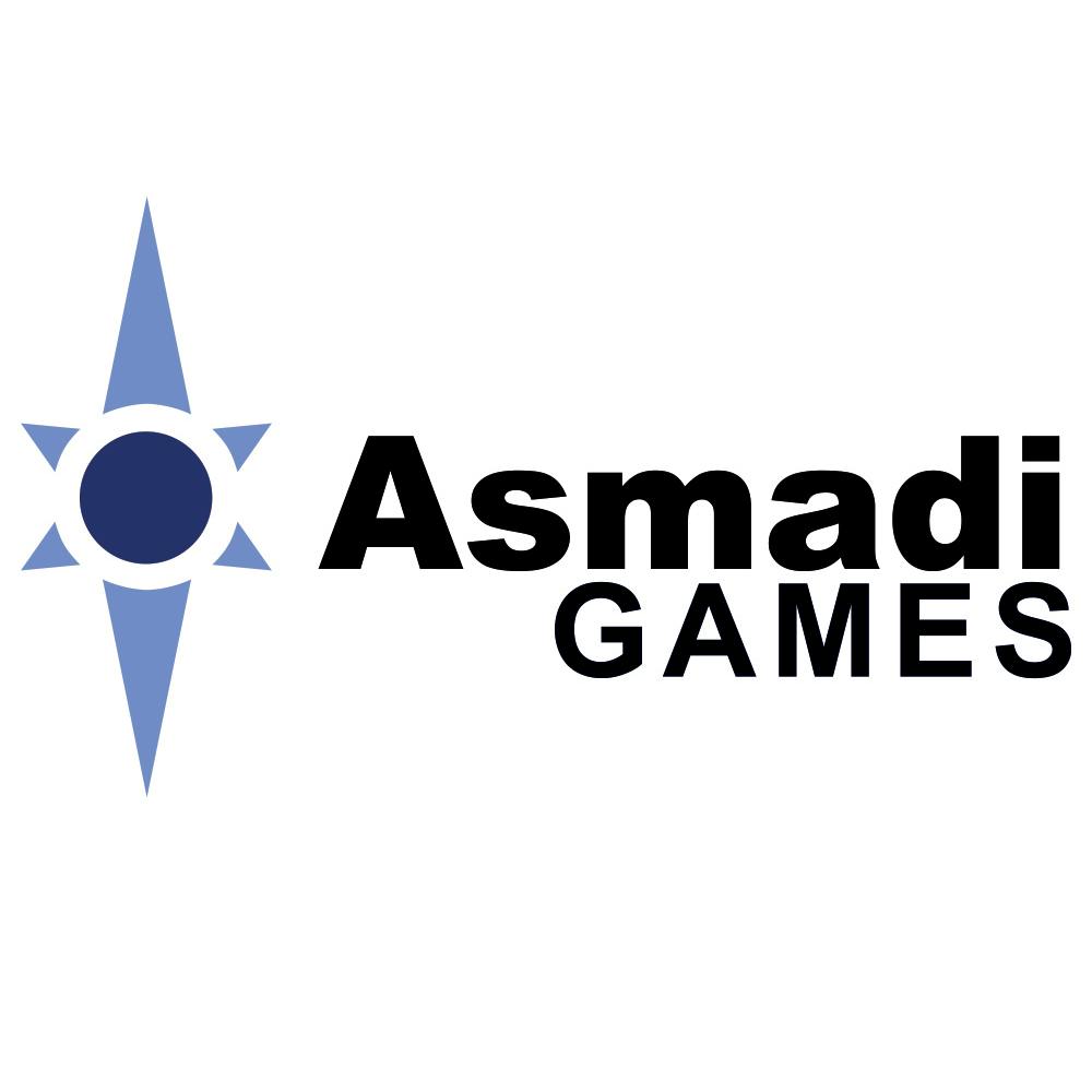 user avatar image for Robert Simmons