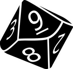 user avatar image for Random Creation