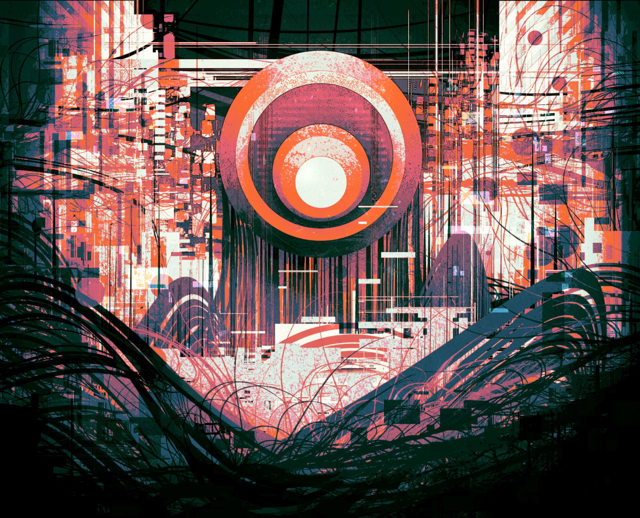 user avatar image for curiousdaniel78