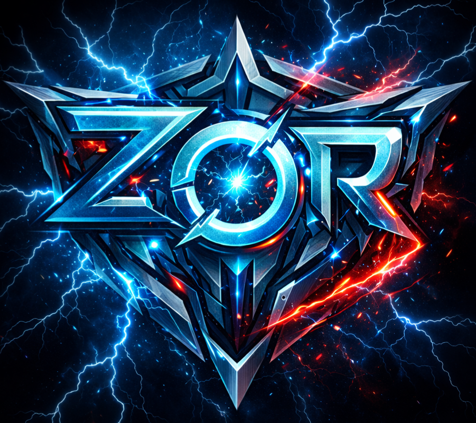 user avatar image for Zorlyz