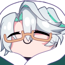 user avatar image for Kass