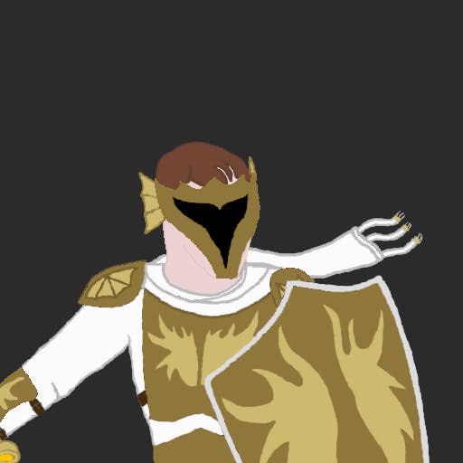 user avatar image for Xendor