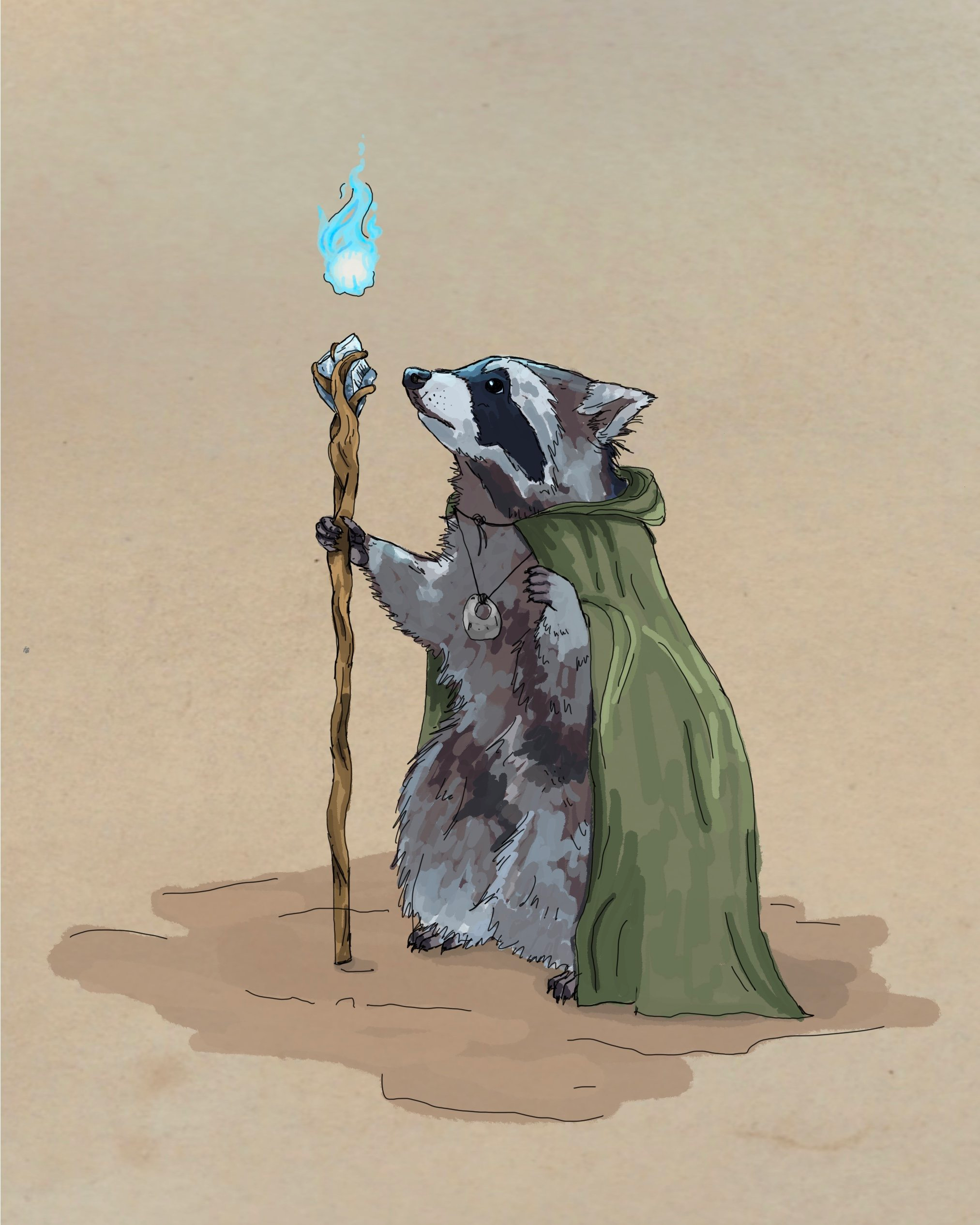 user avatar image for UrsaChai