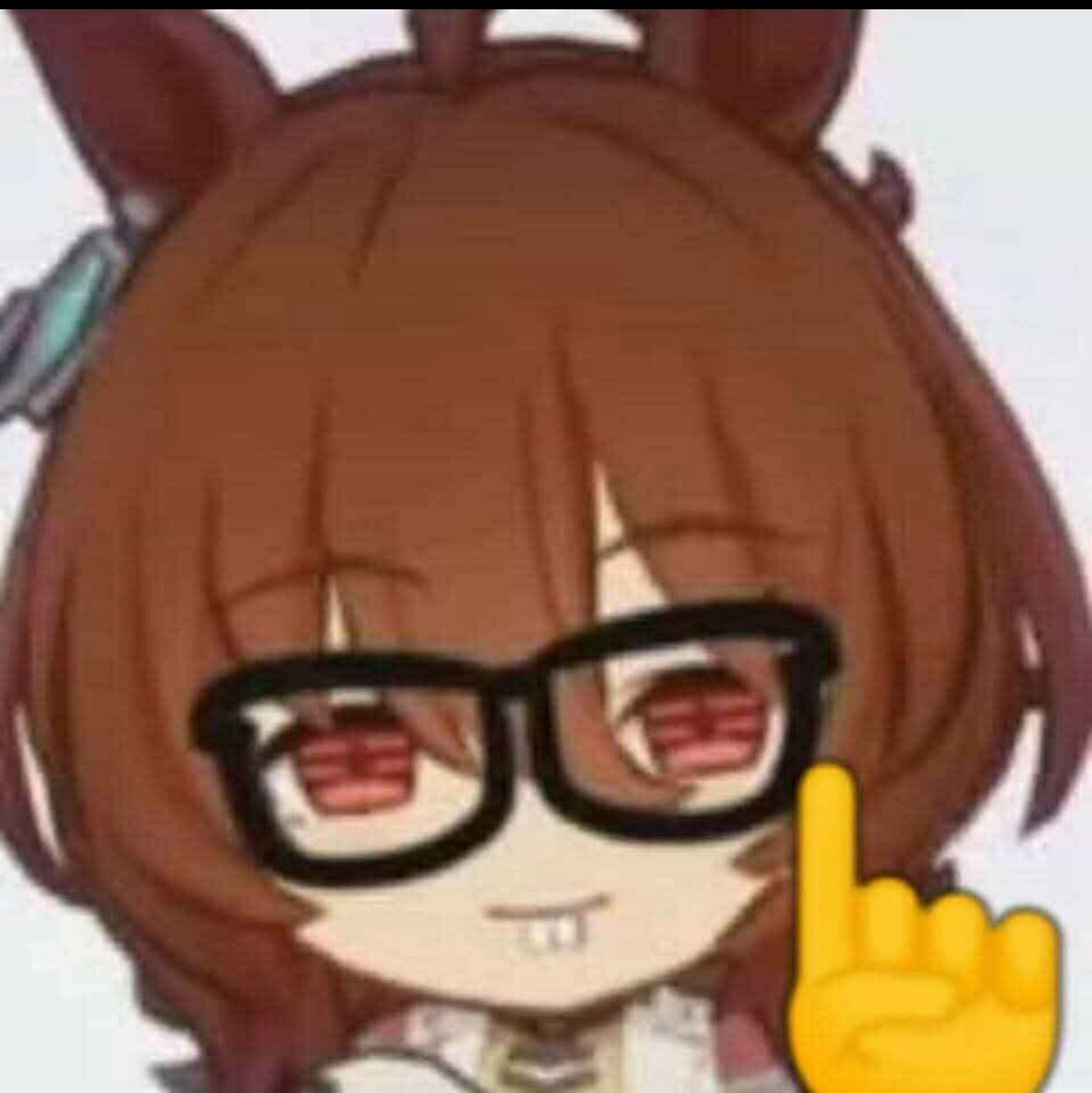 user avatar image for AlterDahMan