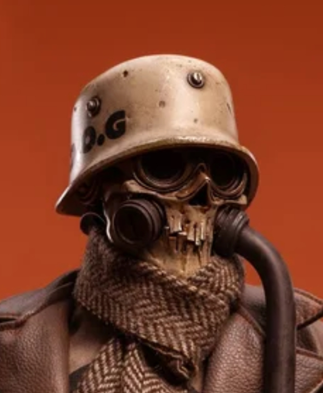 user avatar image for Bah