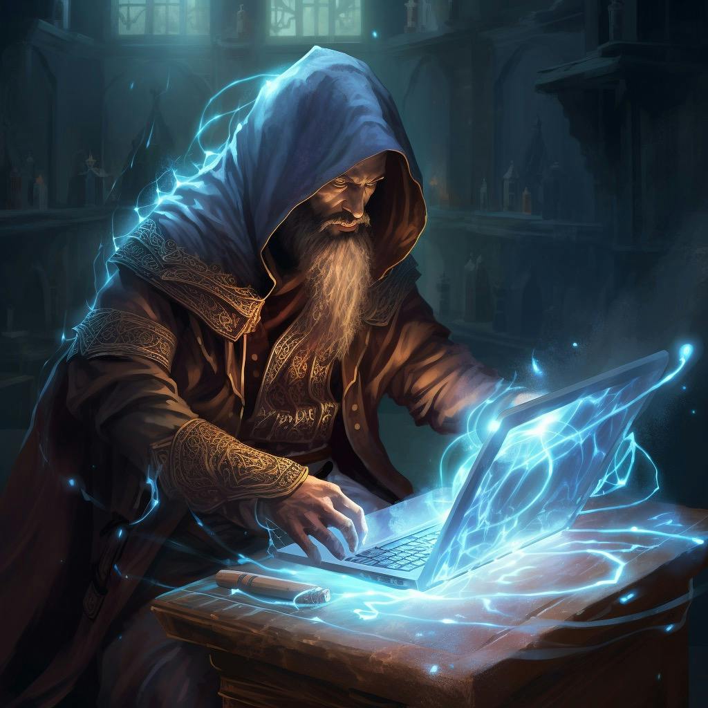 user avatar image for Jonathan Sharp