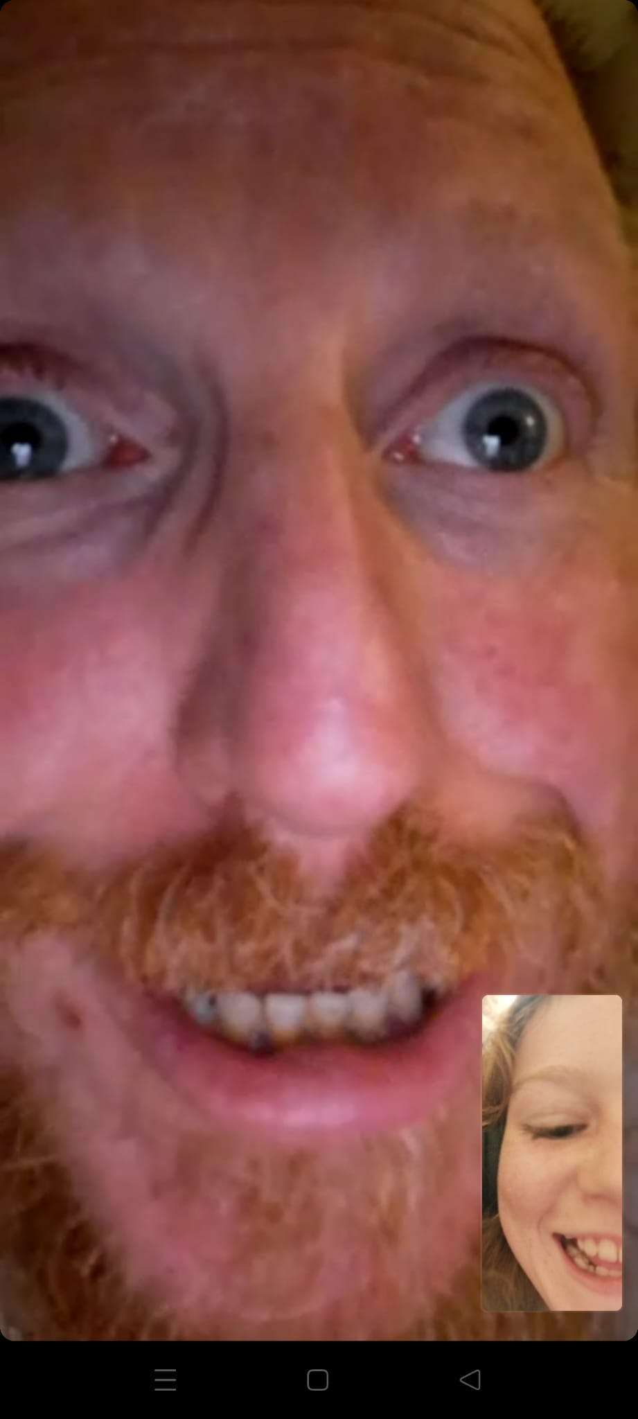 user avatar image for PeteB