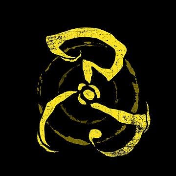 user avatar image for Ethan Davidson