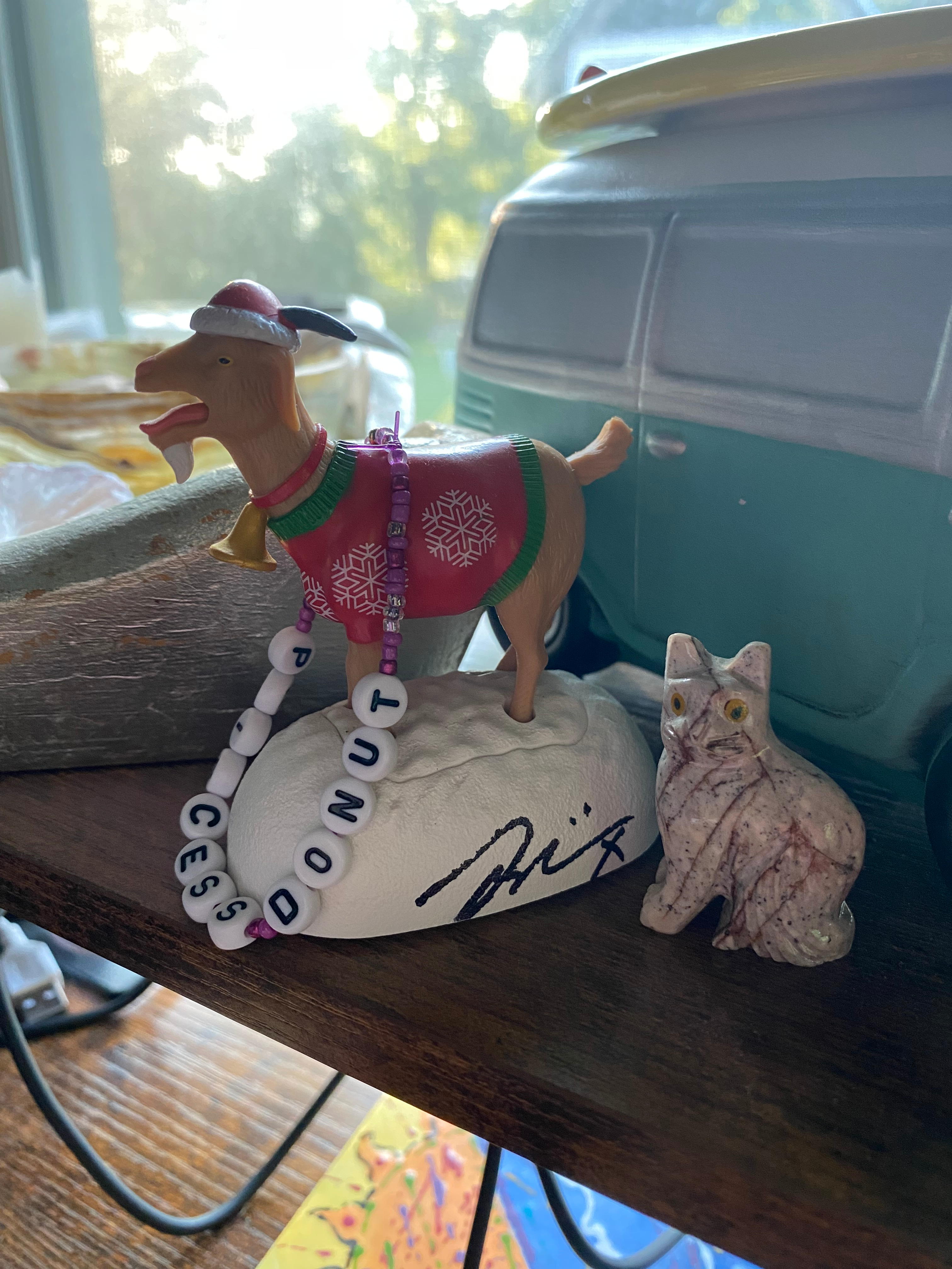 user avatar image for AKimbo