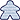 team badge icon