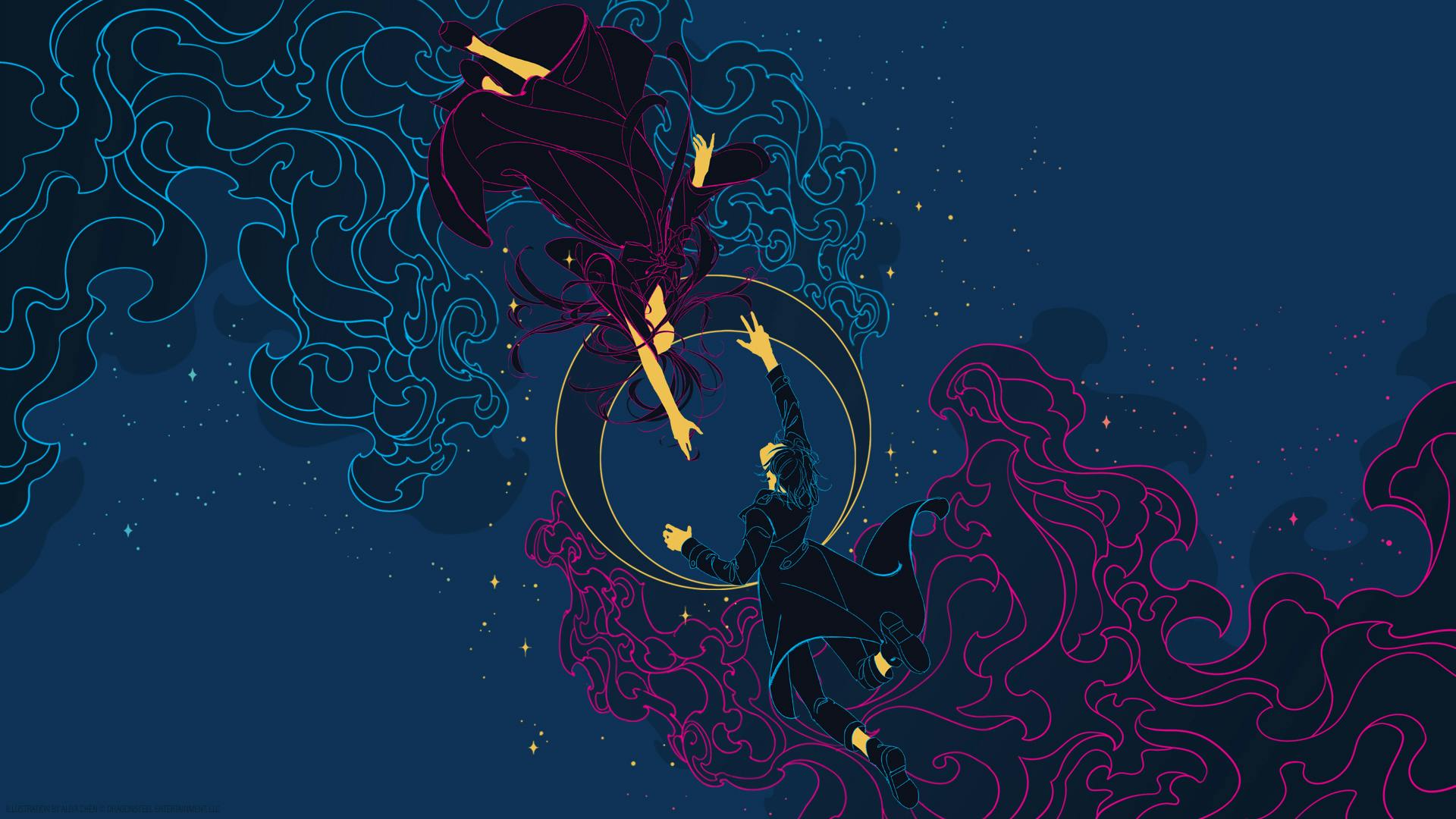 user avatar image for Cornix