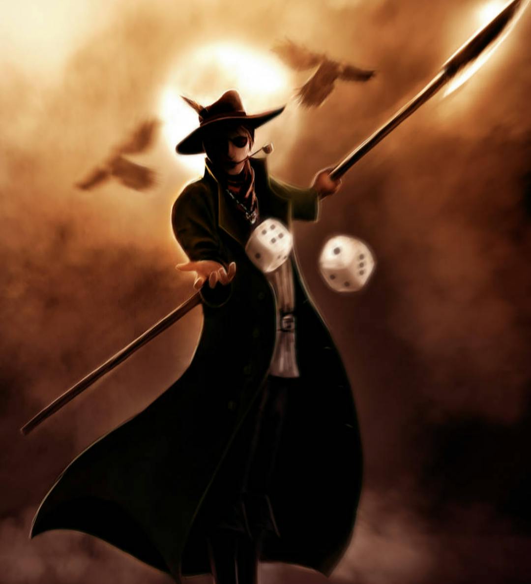 user avatar image for Soud