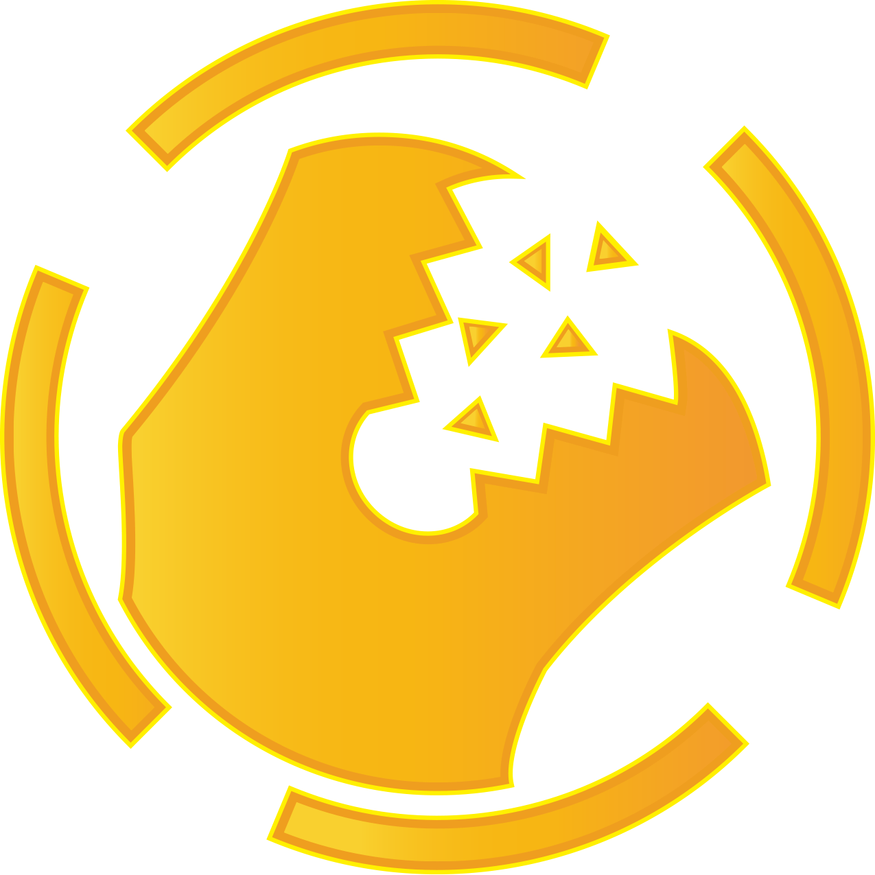 user avatar image for KilledByCreatures